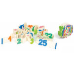 Number Mat